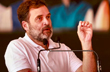 PM Modi promised Rs 15 lakh in every bank account, but I will...: Rahul Gandhi